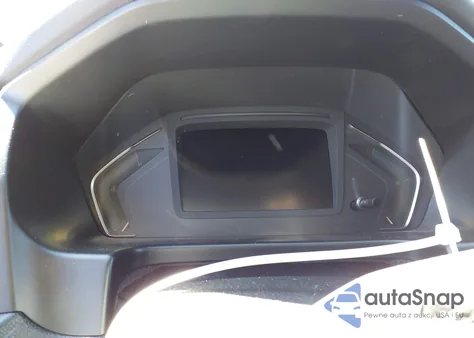 2024 Honda Odyssey Sport from USA, damaged, VIN 5FNRL6H76RB058793